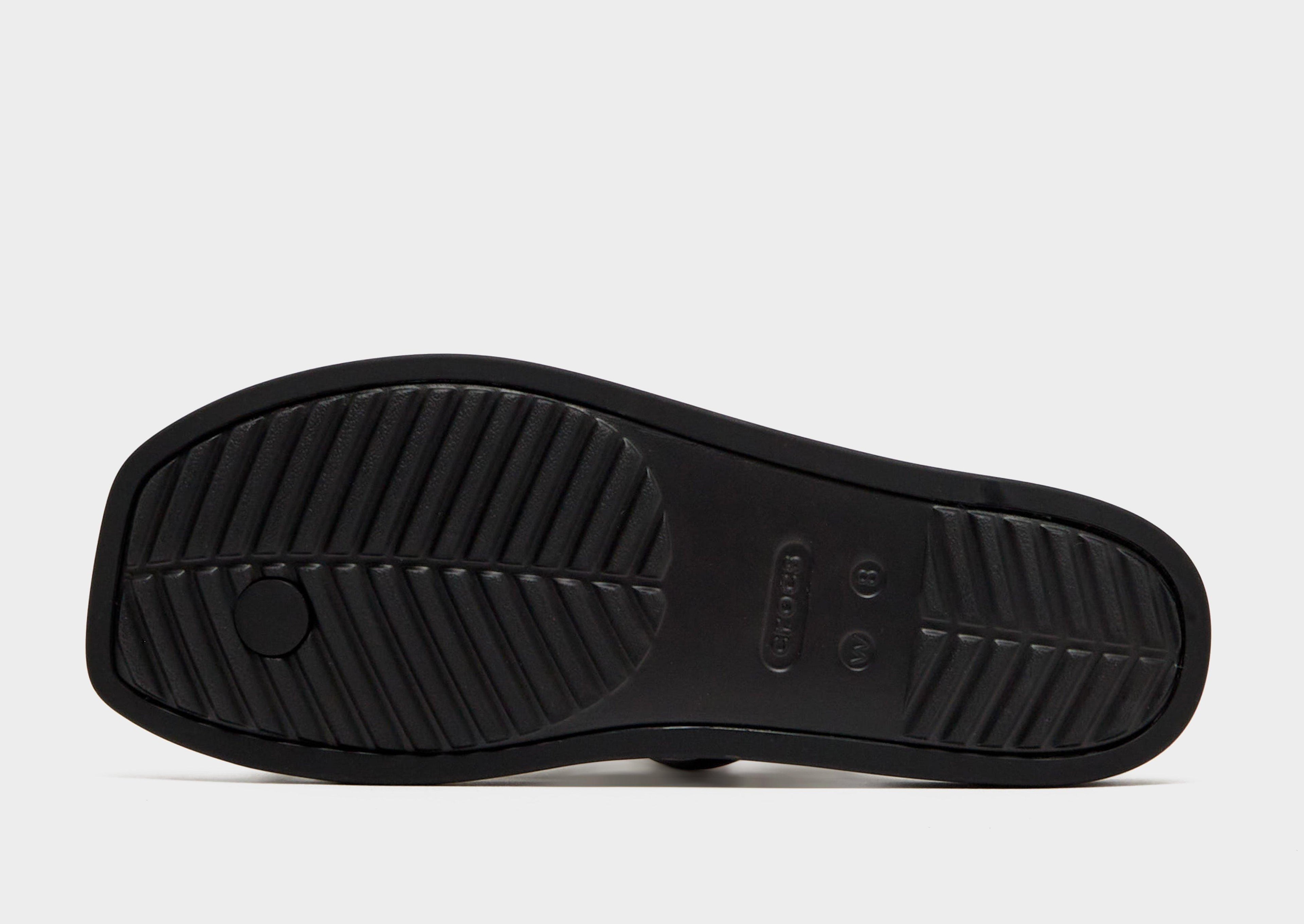 Miami Toe Loop Sandals Women's