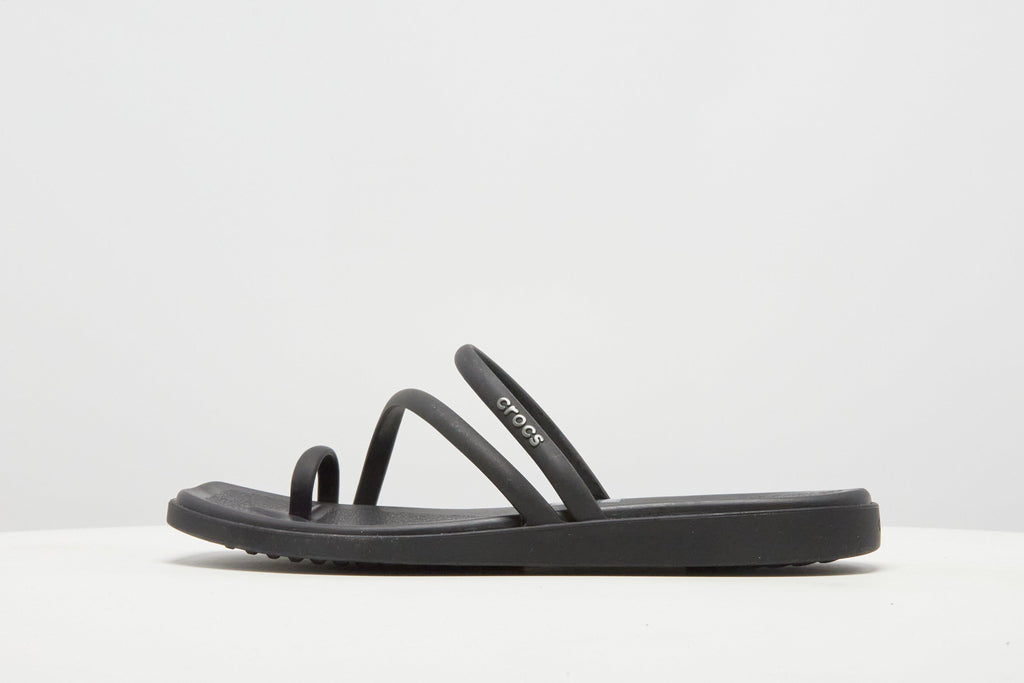 Miami Toe Loop Sandals Women's