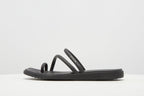 Miami Toe Loop Sandals Women's