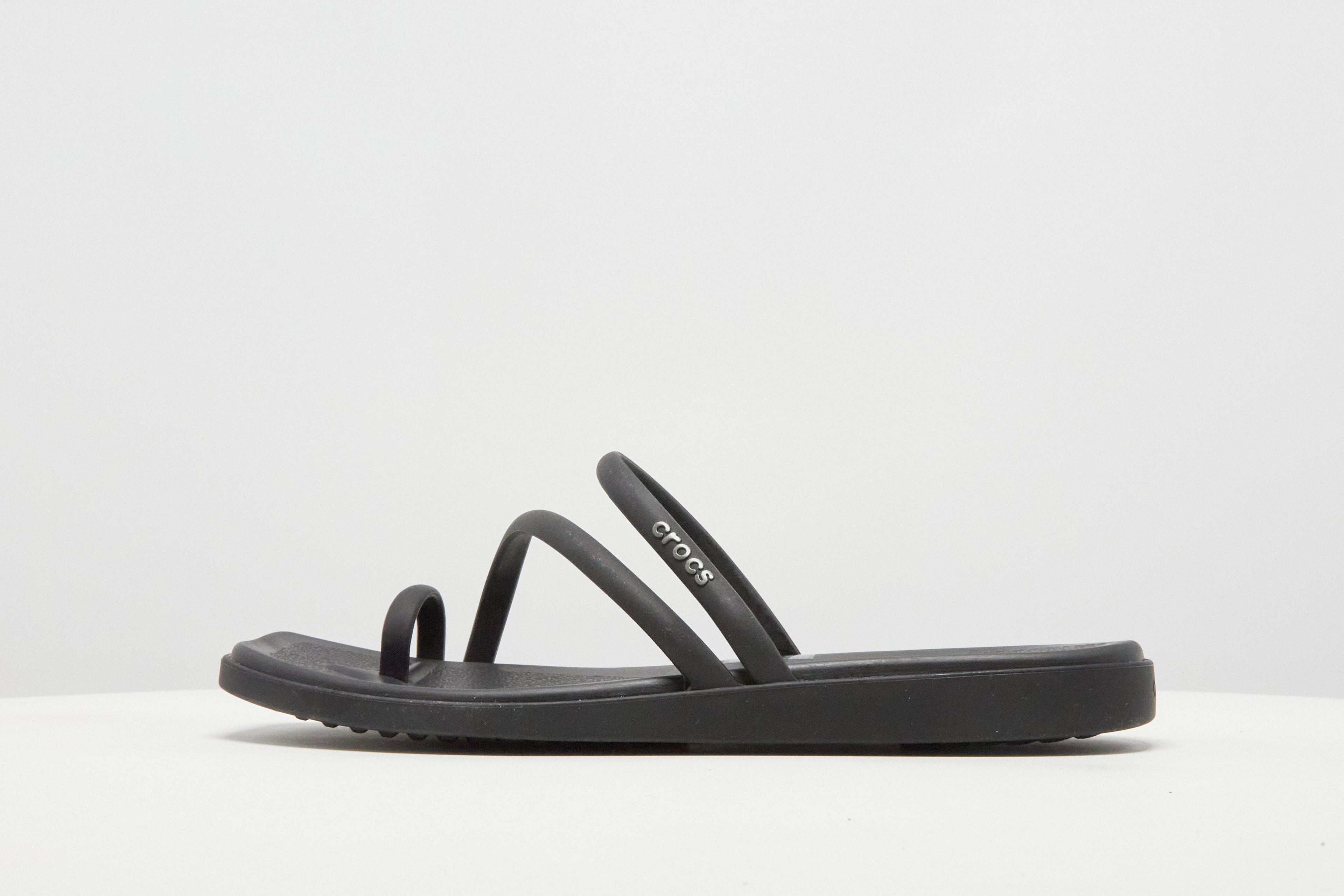 Miami Toe Loop Sandals Women's