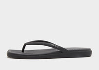 Miami Flip Flops Women's
