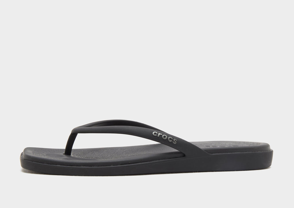 Miami Flip Flops Women's