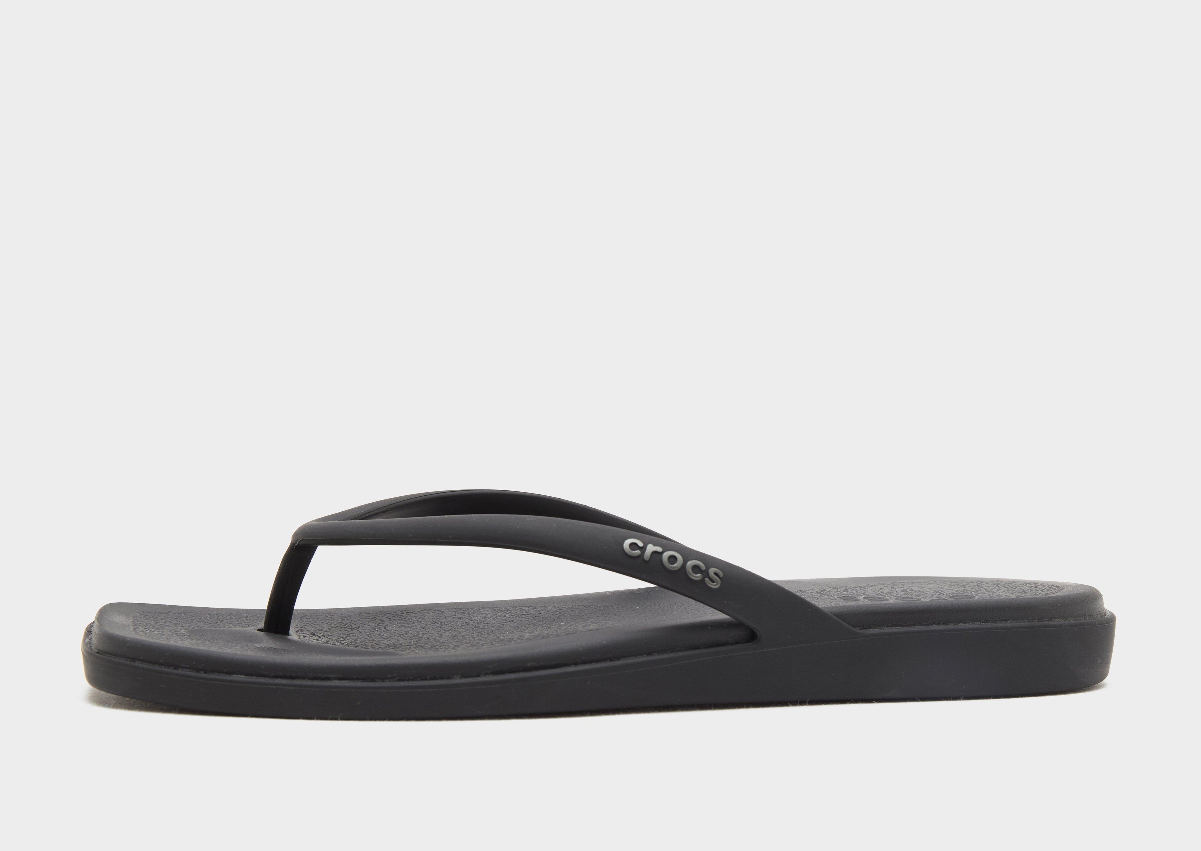 Miami Flip Flops Women's