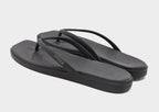 Miami Flip Flops Women's