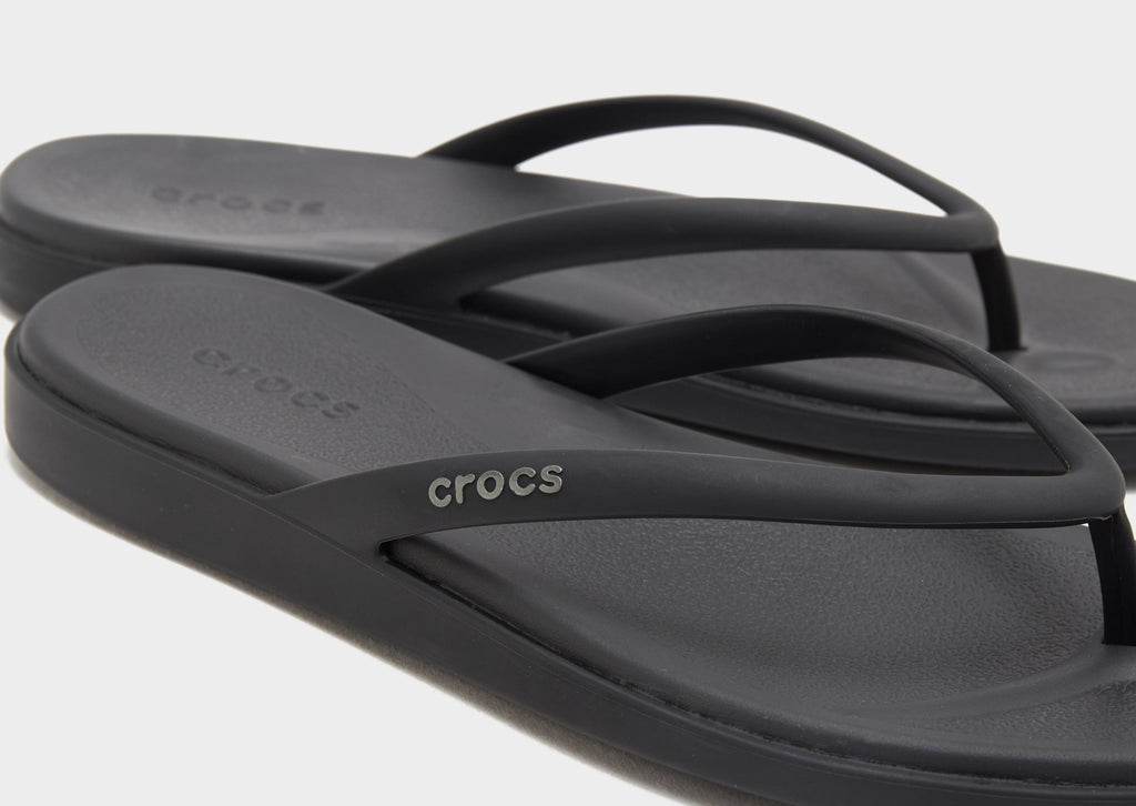 Miami Flip Flops Women's