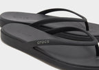 Miami Flip Flops Women's