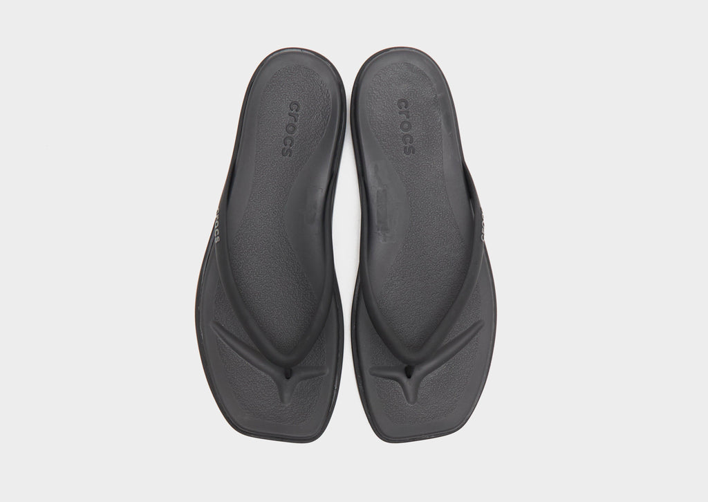 Miami Flip Flops Women's