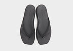 Miami Flip Flops Women's