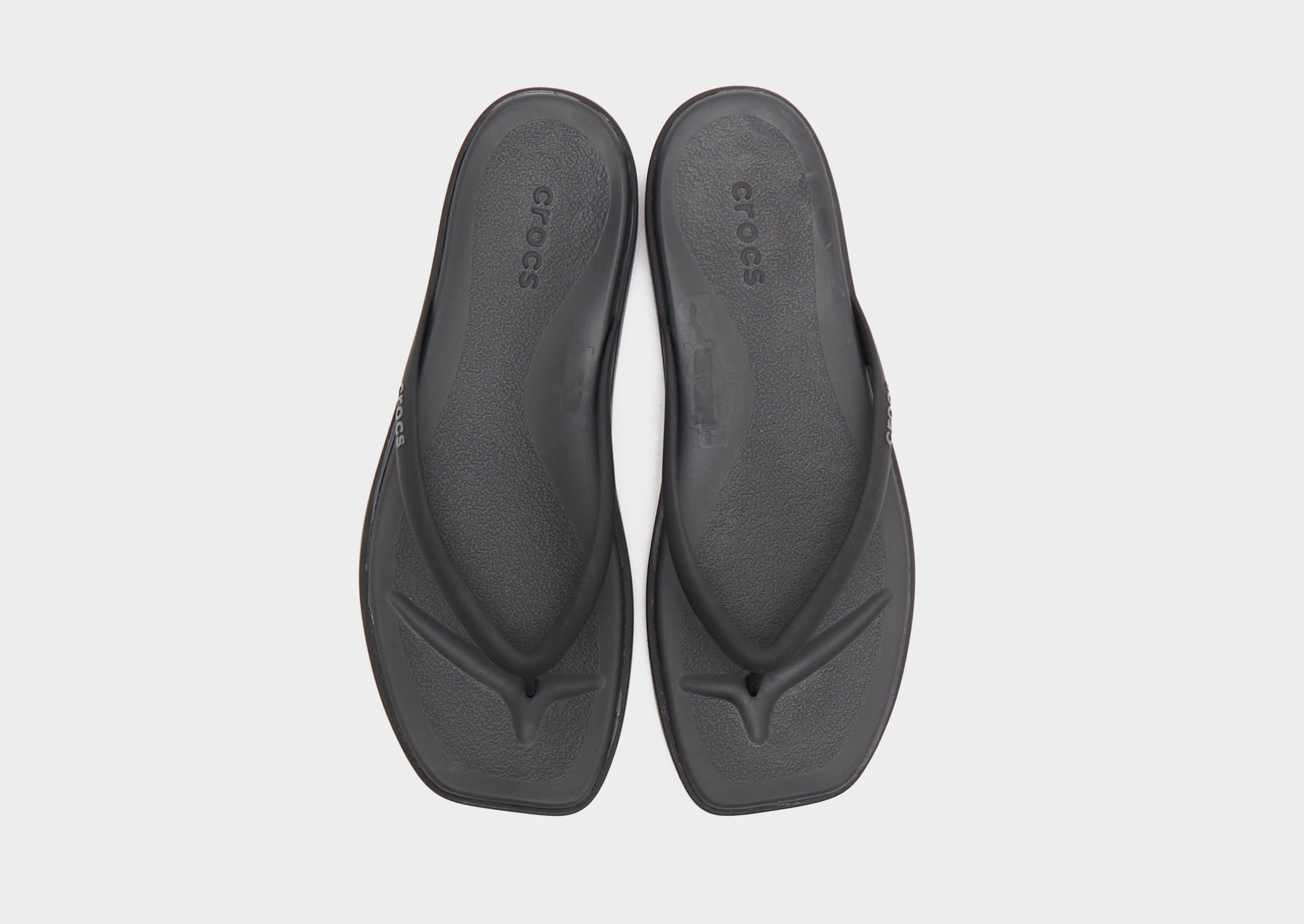 Miami Flip Flops Women's