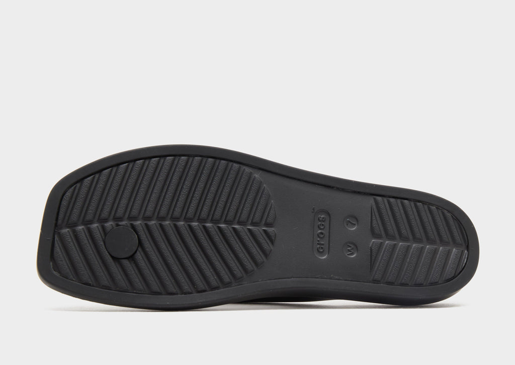 Miami Flip Flops Women's