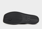 Miami Flip Flops Women's