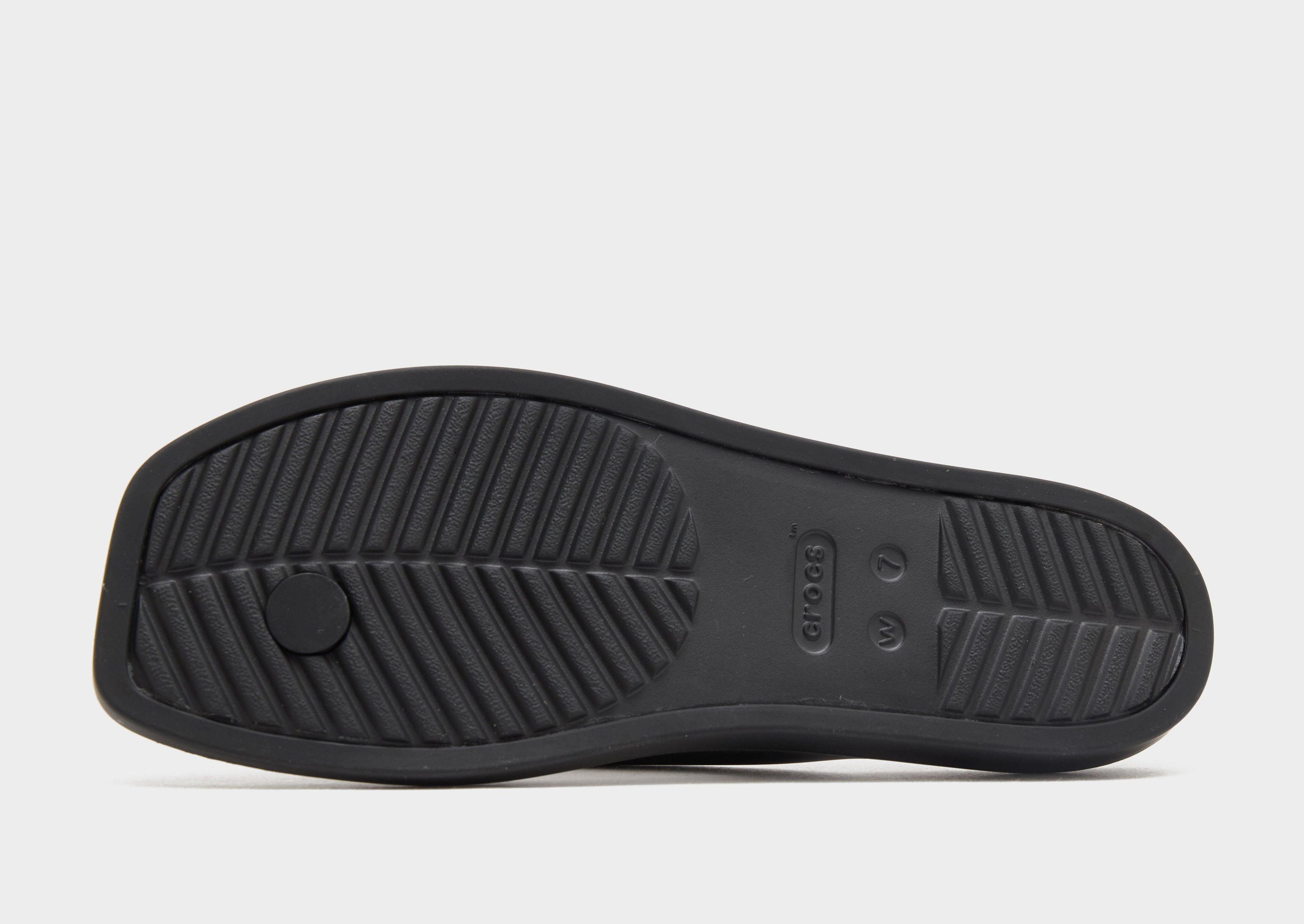 Miami Flip Flops Women's