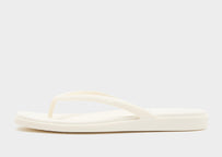 Miami Flip Flops Women's