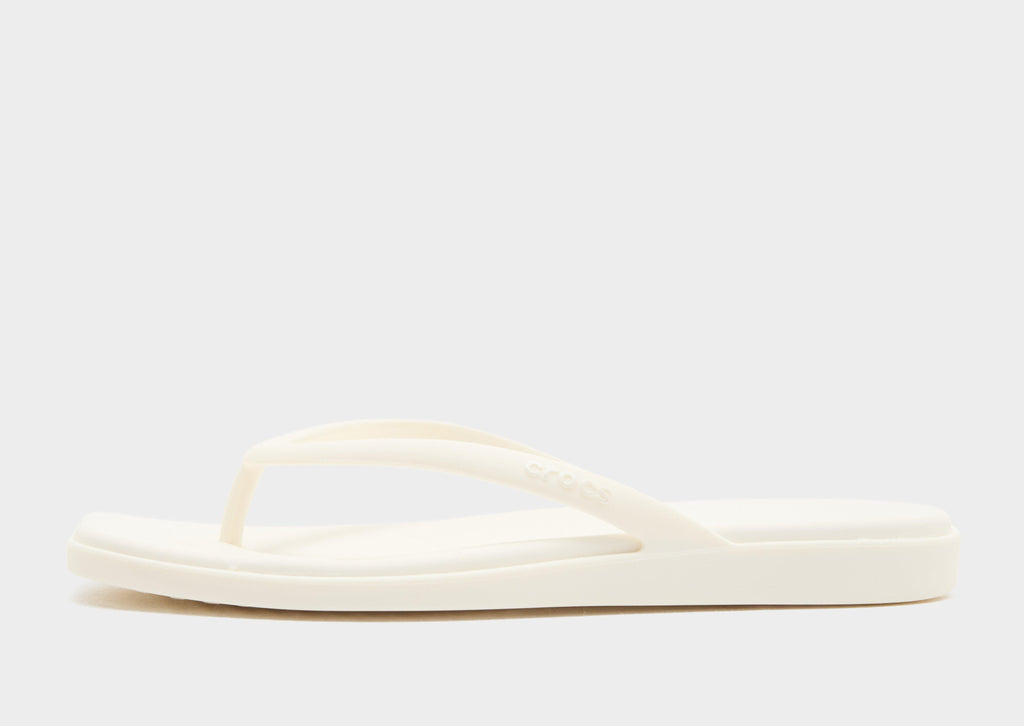 Miami Flip Flops Women's