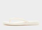 Miami Flip Flops Women's