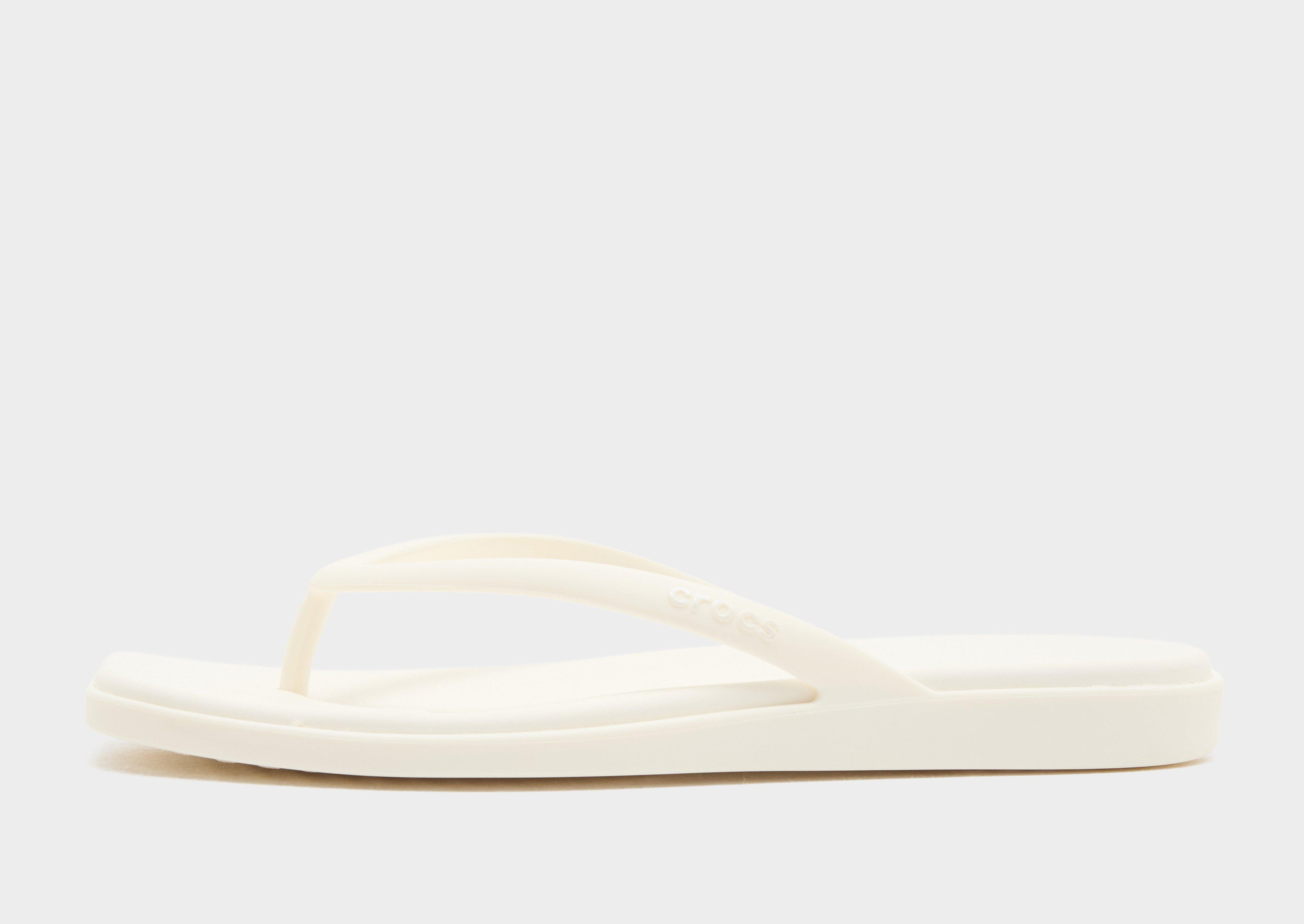 Miami Flip Flops Women's