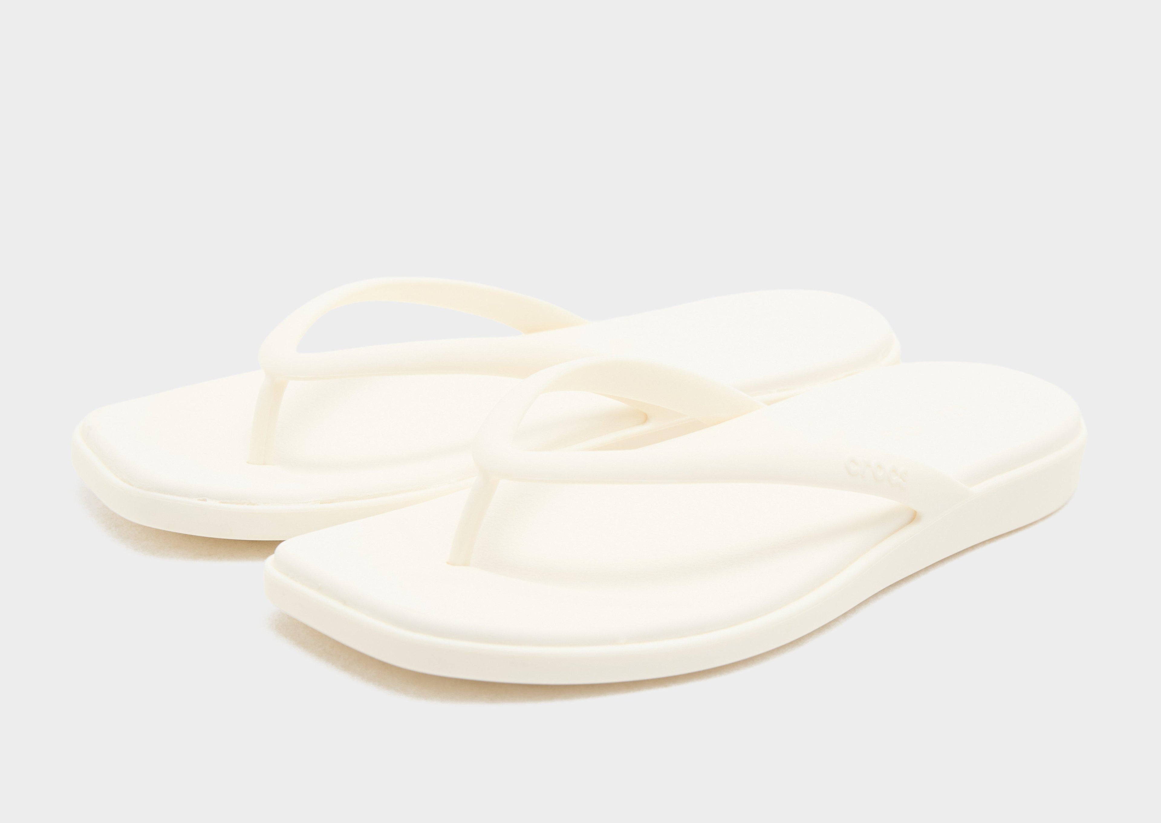 Miami Flip Flops Women's
