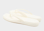 Miami Flip Flops Women's