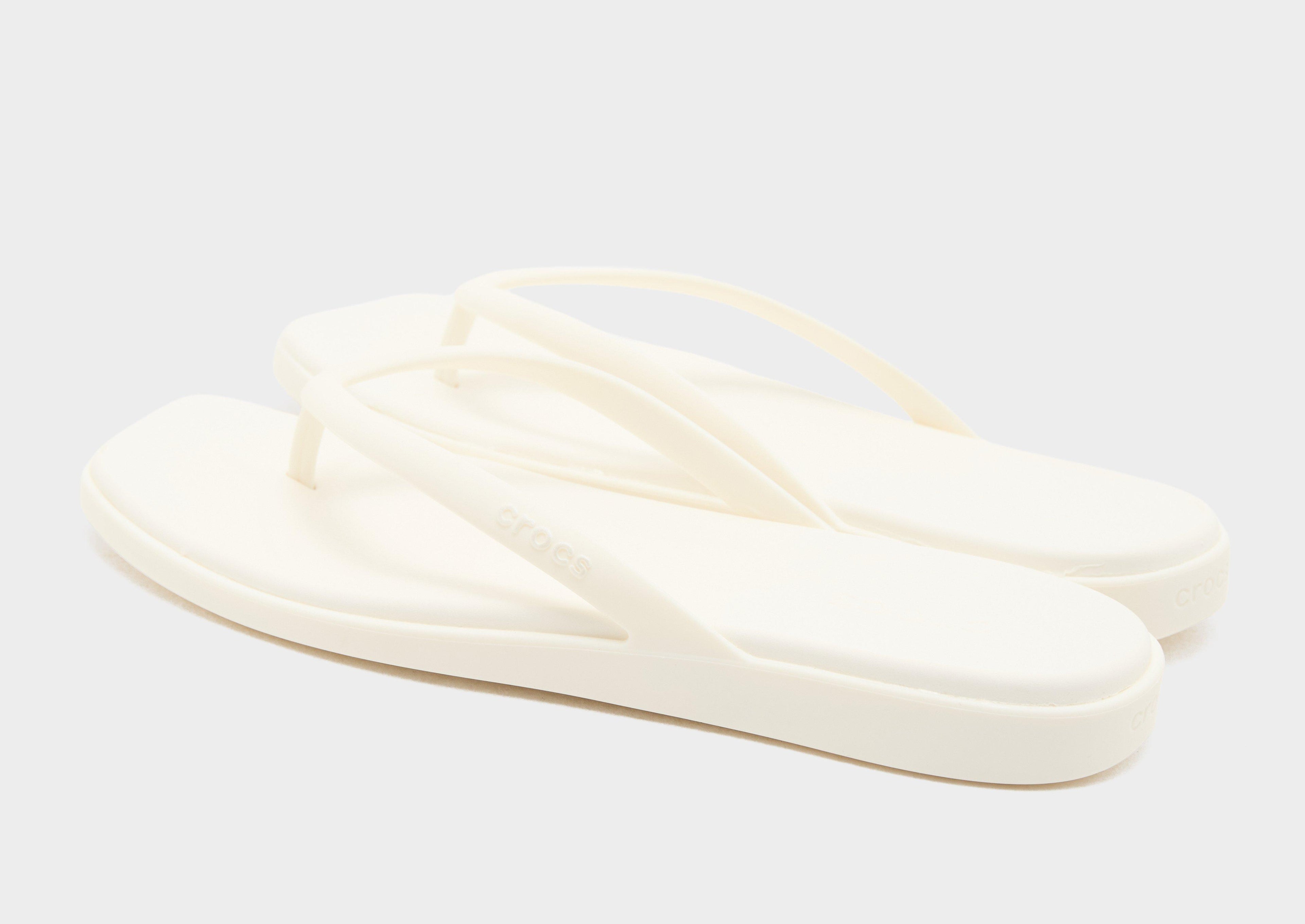 Miami Flip Flops Women's