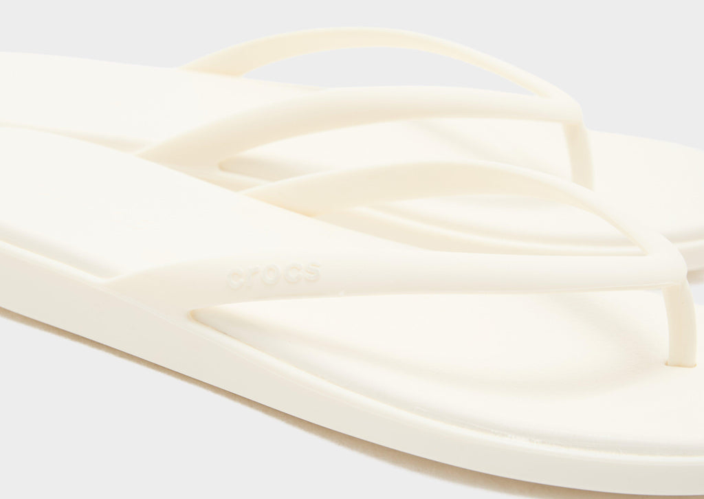 Miami Flip Flops Women's