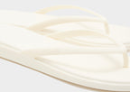 Miami Flip Flops Women's
