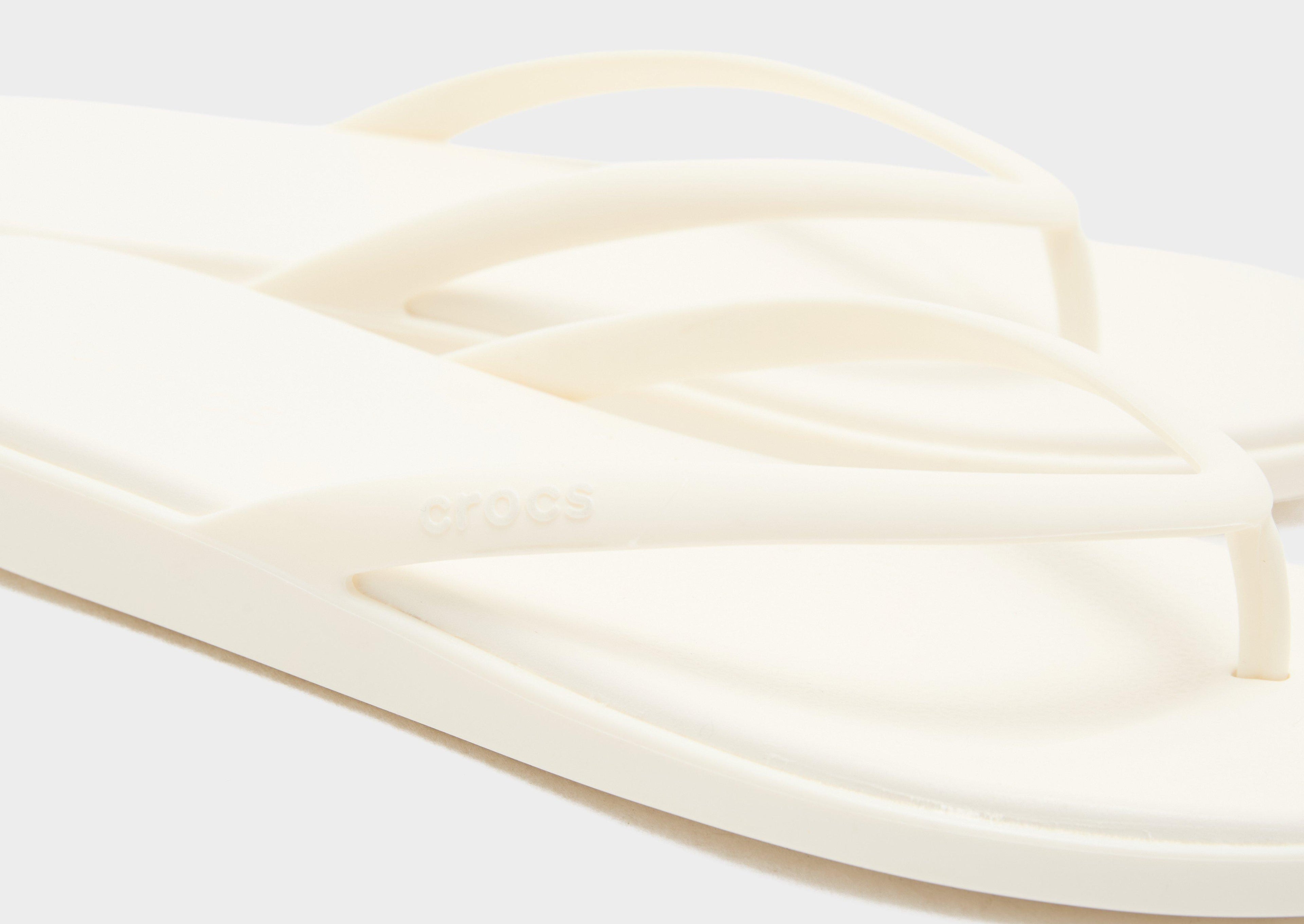 Miami Flip Flops Women's
