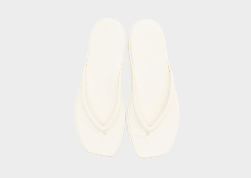 Miami Flip Flops Women's