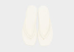Miami Flip Flops Women's