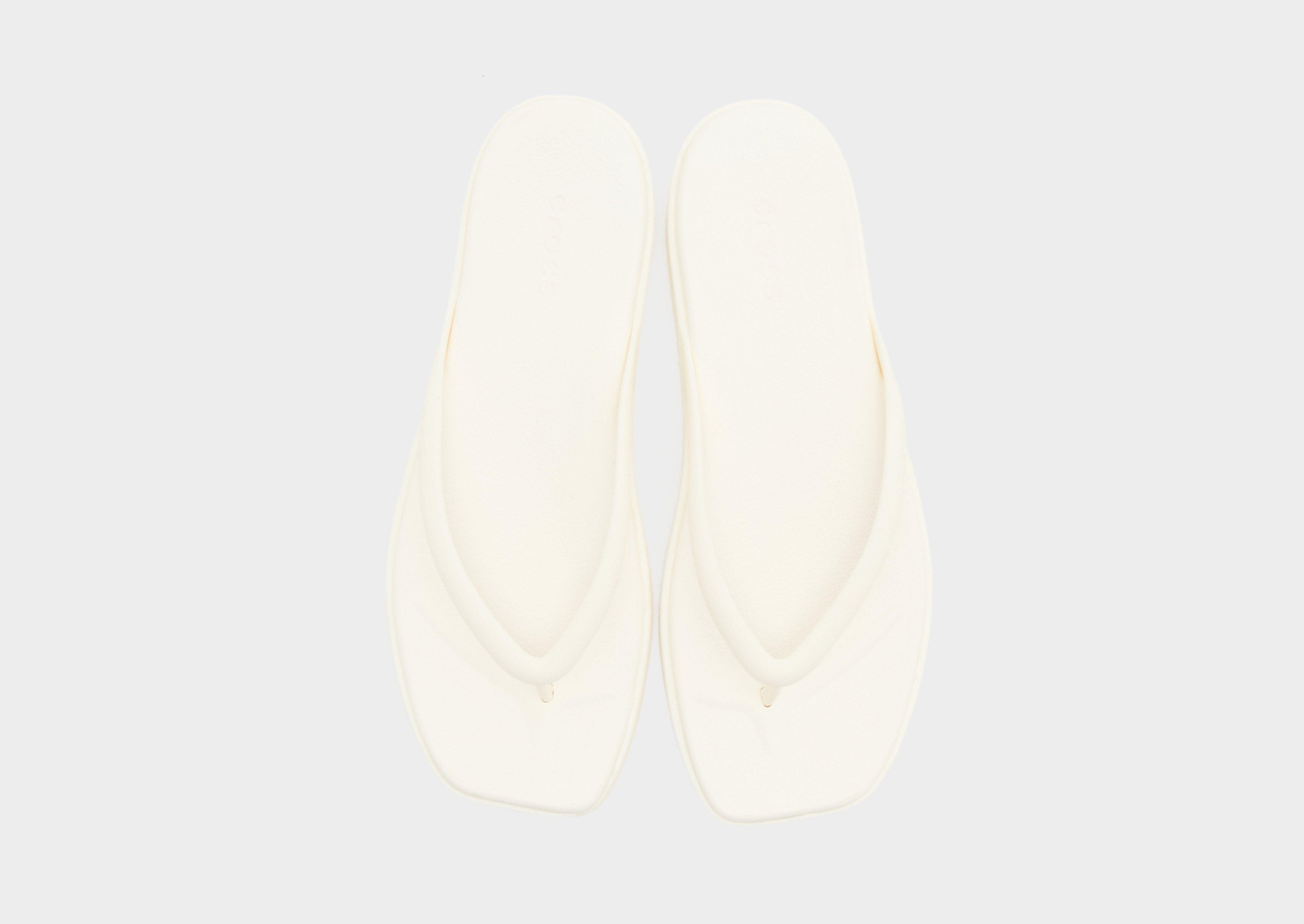 Miami Flip Flops Women's