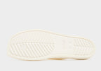 Miami Flip Flops Women's