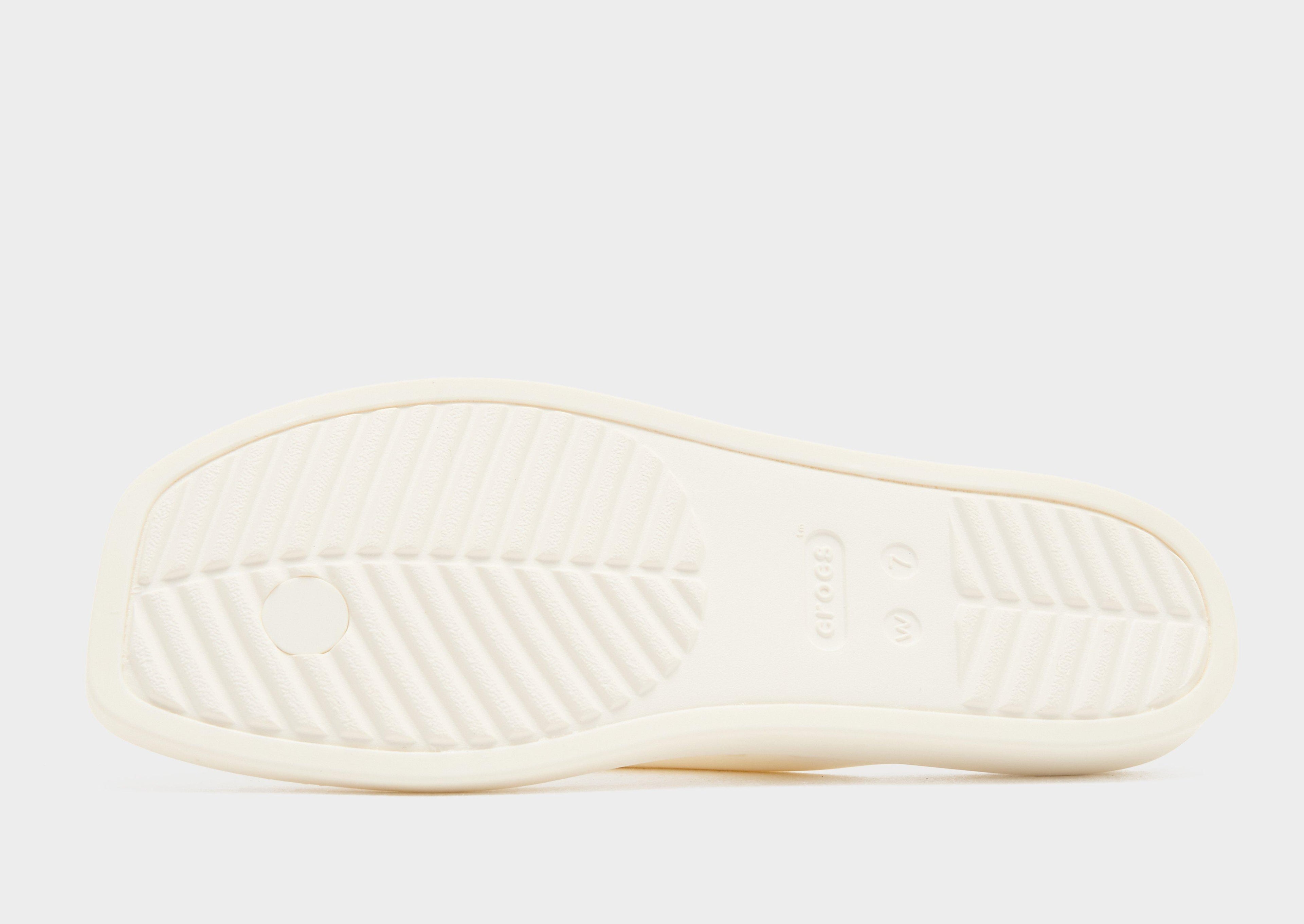 Miami Flip Flops Women's