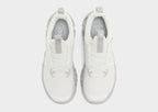 Cloudswift Junior