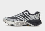 Speedgoat 2
