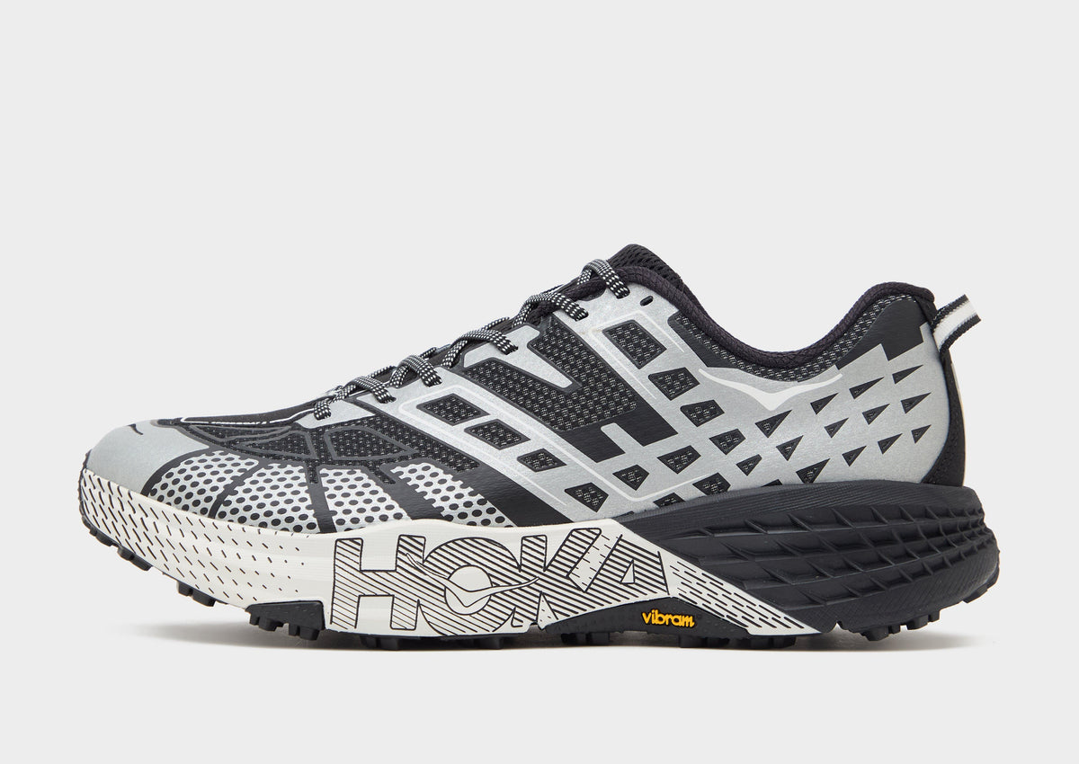 Speedgoat 2