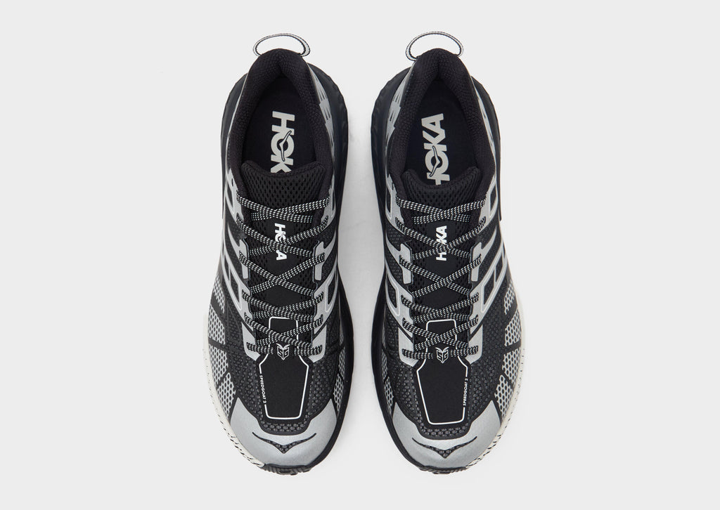 Speedgoat 2