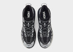 Speedgoat 2