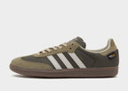 Samba OG Cordura