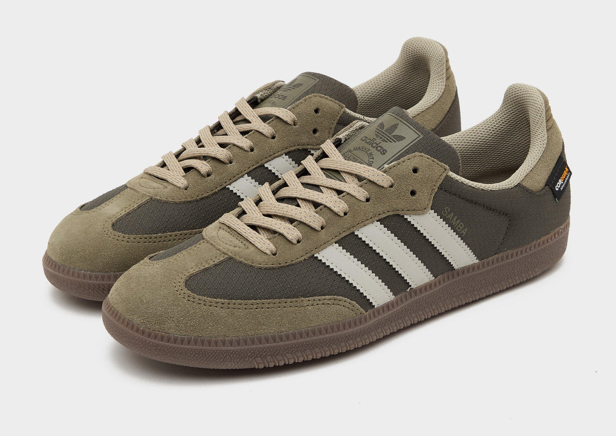 Samba OG Cordura