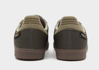 Samba OG Cordura