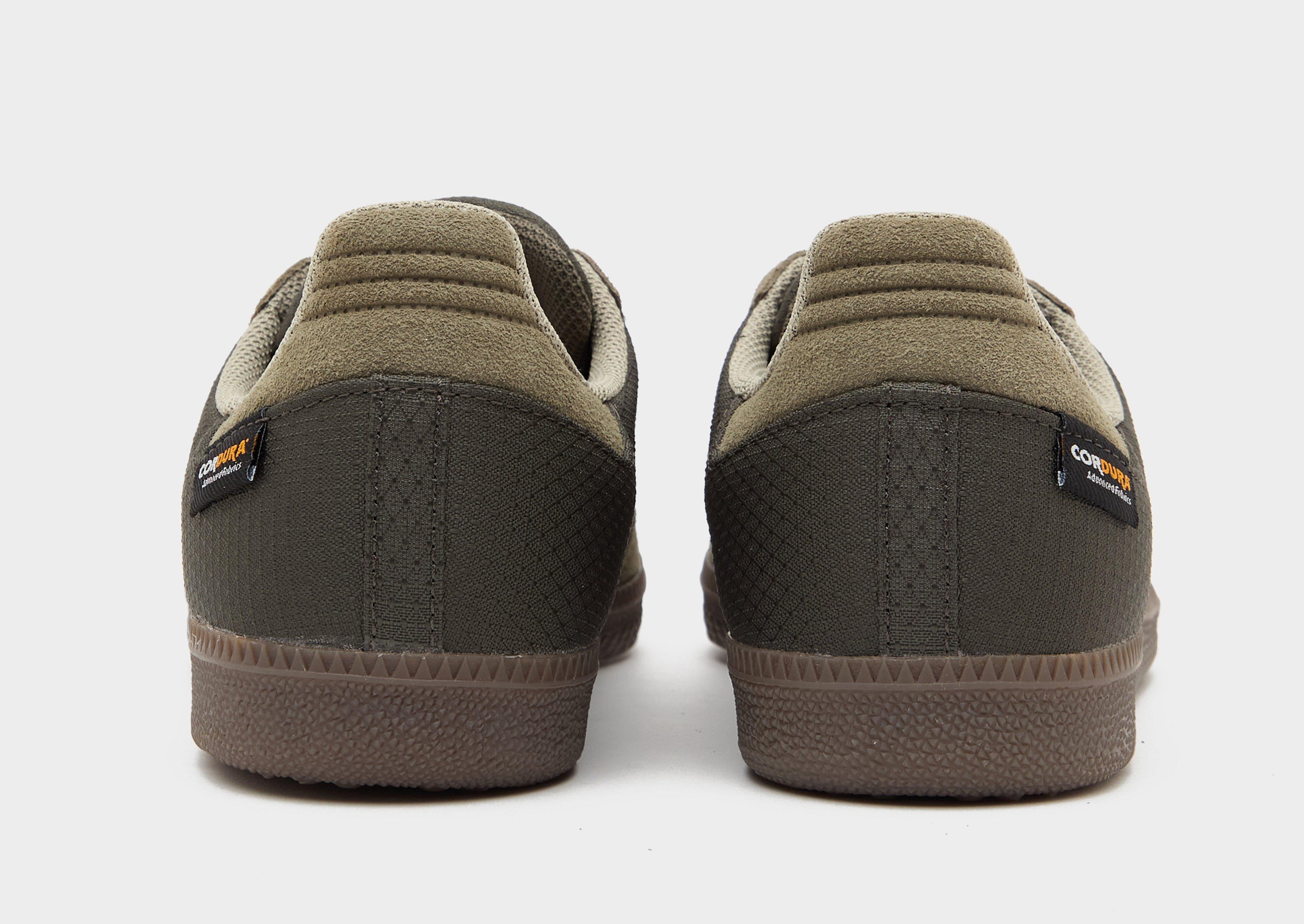 Samba OG Cordura