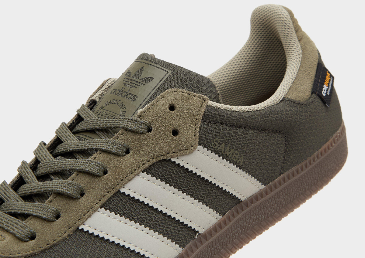 Samba OG Cordura