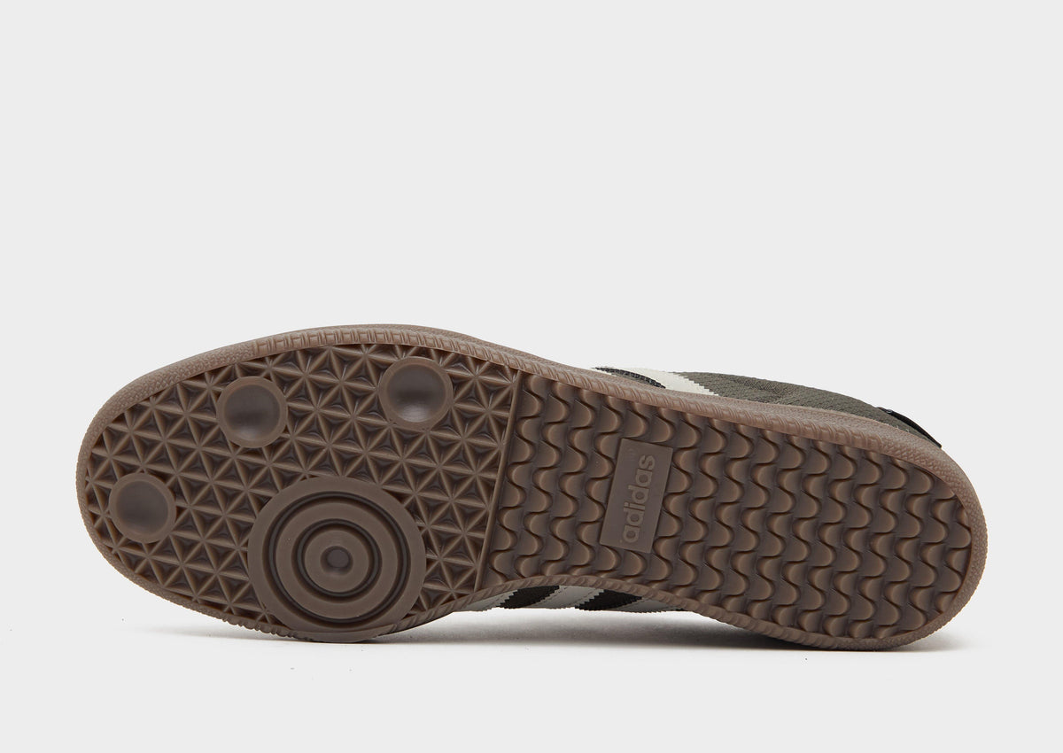 Samba OG Cordura