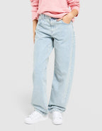 Diamante Jeans