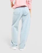 Diamante Jeans