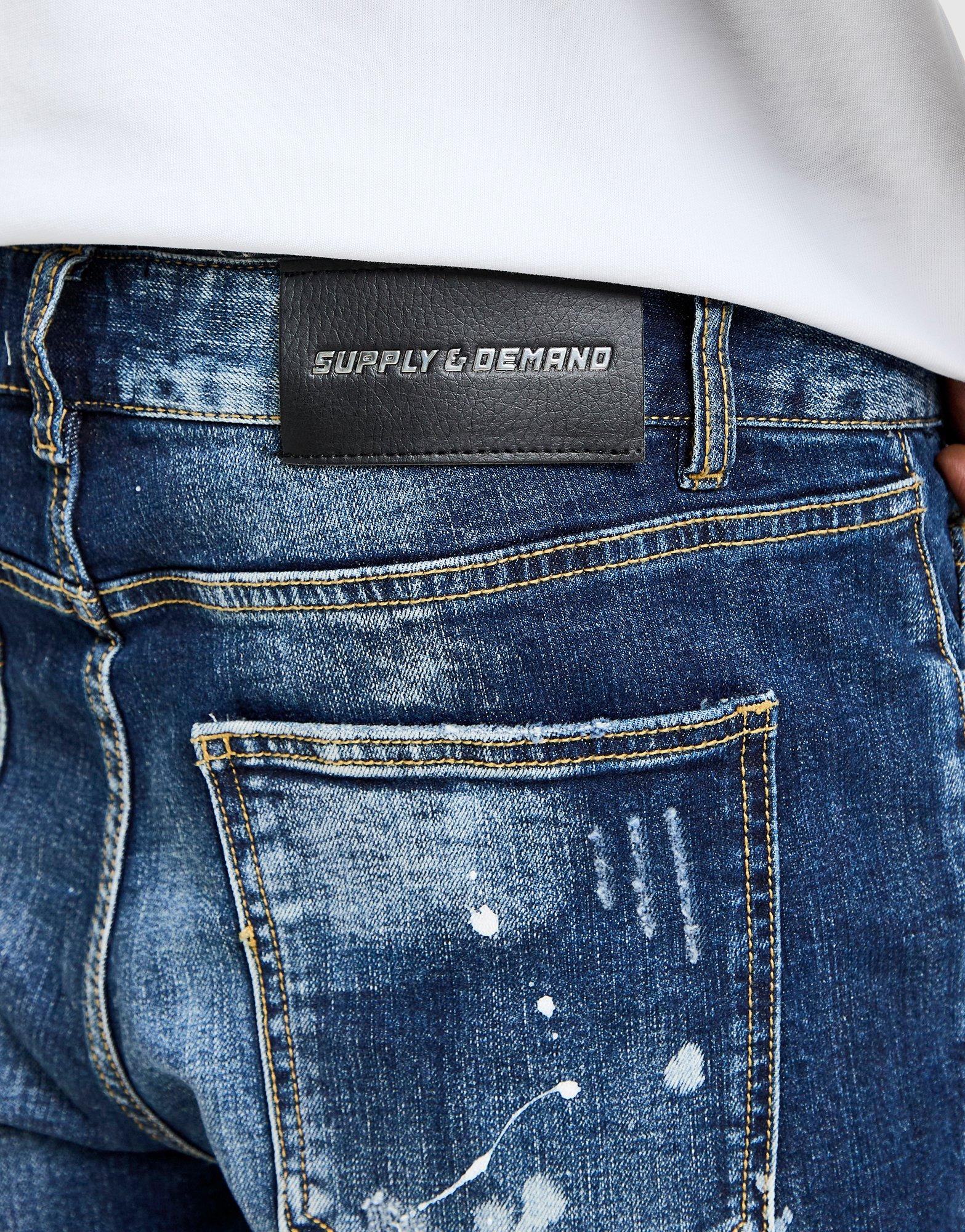 Onni Jeans