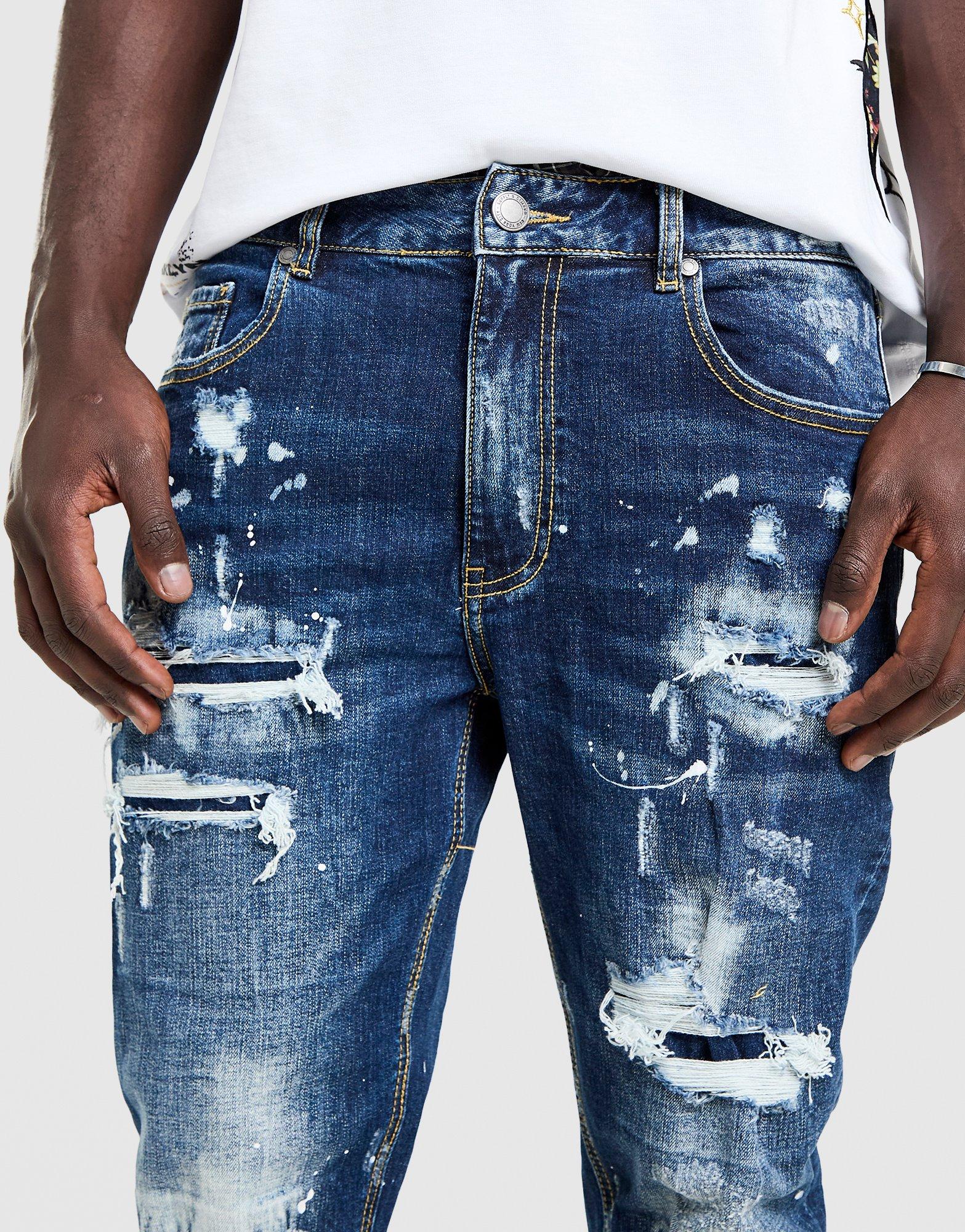 Onni Jeans