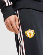 x Manchester United x The Stone Roses Track Pants