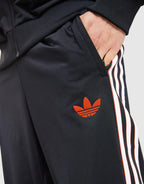 x Manchester United x The Stone Roses Track Pants