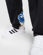 x Manchester United x The Stone Roses Track Pants