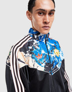Manchester United FC x The Stone Roses Track Top